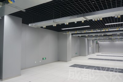 機房彩鋼板規(guī)的相關(guān)注意事項你都知道了嗎？