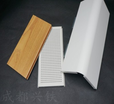 機房基礎設施建設都有哪些內(nèi)容？（下）
