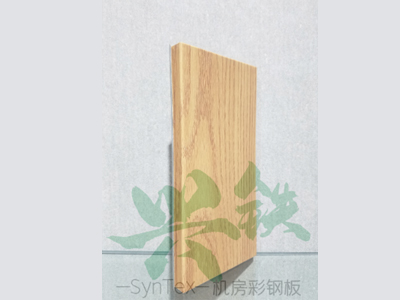 什么是數(shù)據(jù)中心的防雷接地？