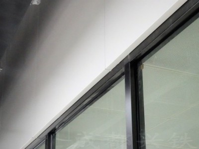 機房建設(shè)的要求？