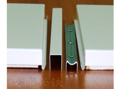 機(jī)房墻板你最關(guān)心的點(diǎn)在這里嗎？
