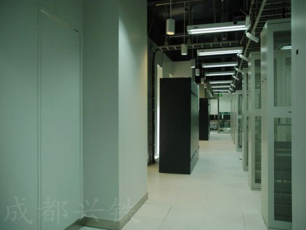 數(shù)據(jù)中心機(jī)房建設(shè)如何選址？